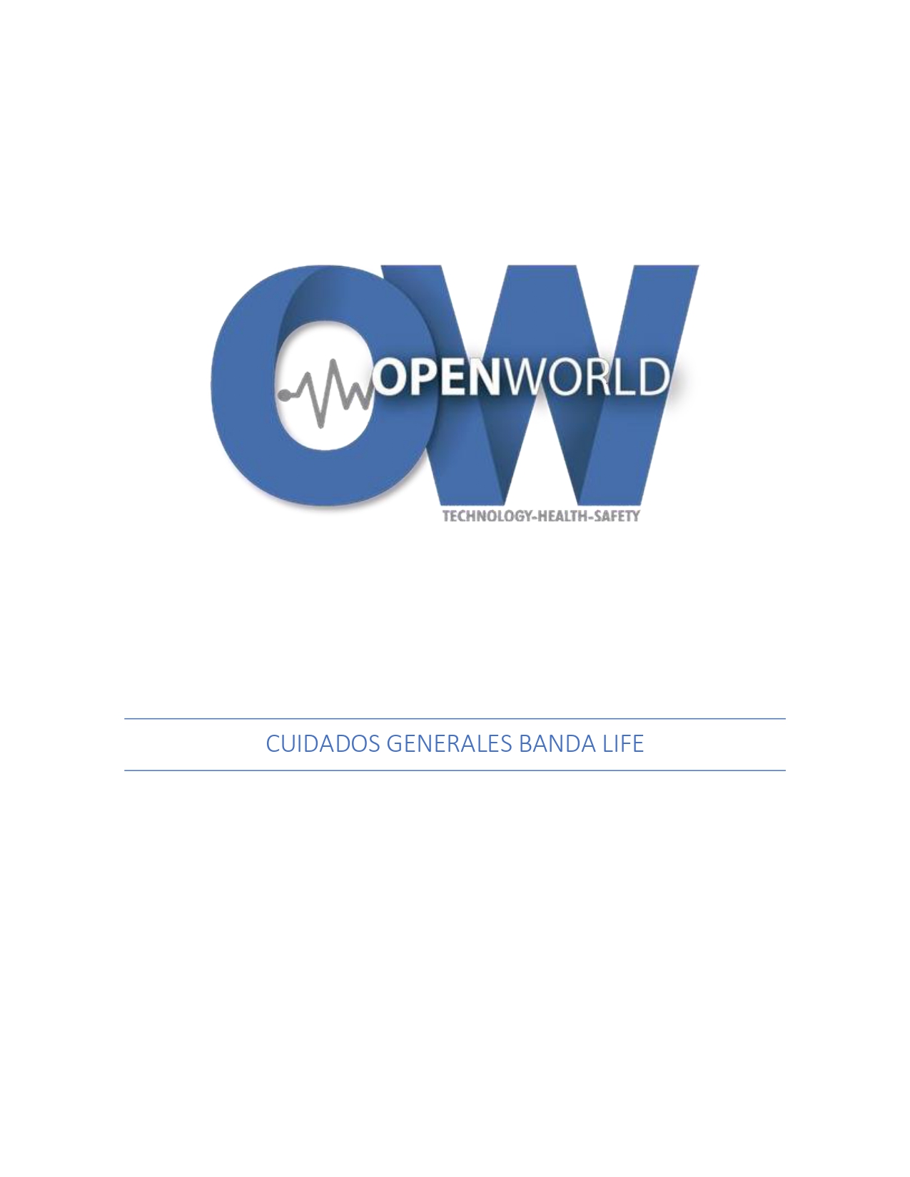 manual_limpieza_banda_life_page-0001.jpg
