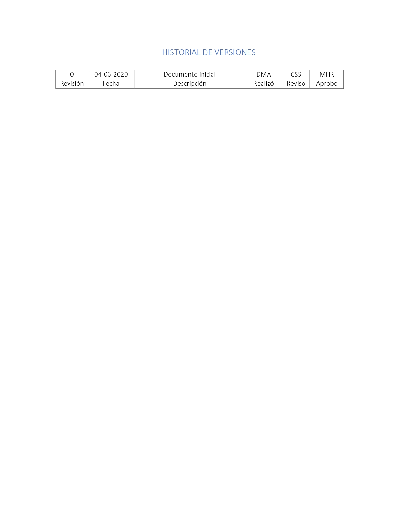 manual_limpieza_banda_life_page-0002.jpg