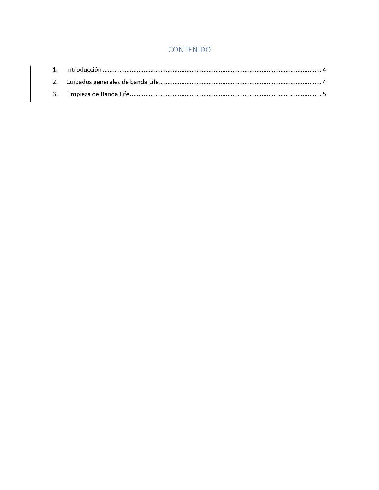 manual_limpieza_banda_life_page-0003.jpg