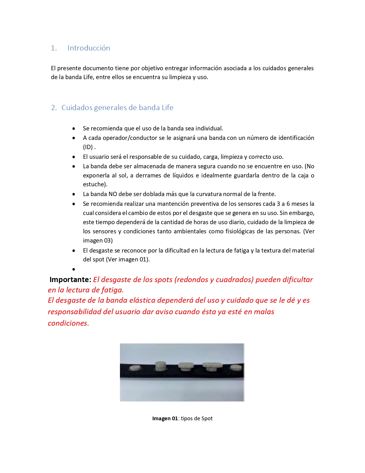 manual_limpieza_banda_life_page-0004.jpg