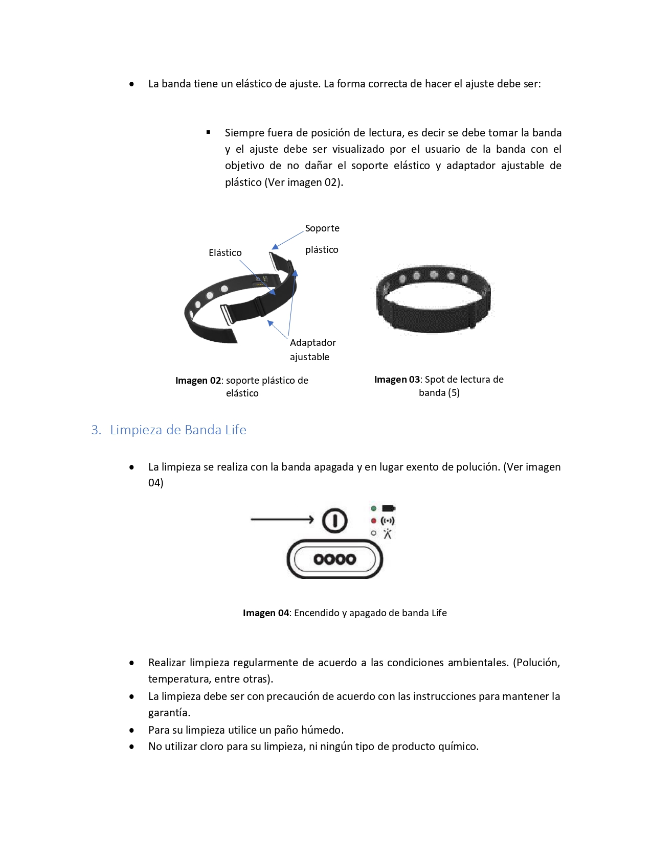 manual_limpieza_banda_life_page-0005.jpg