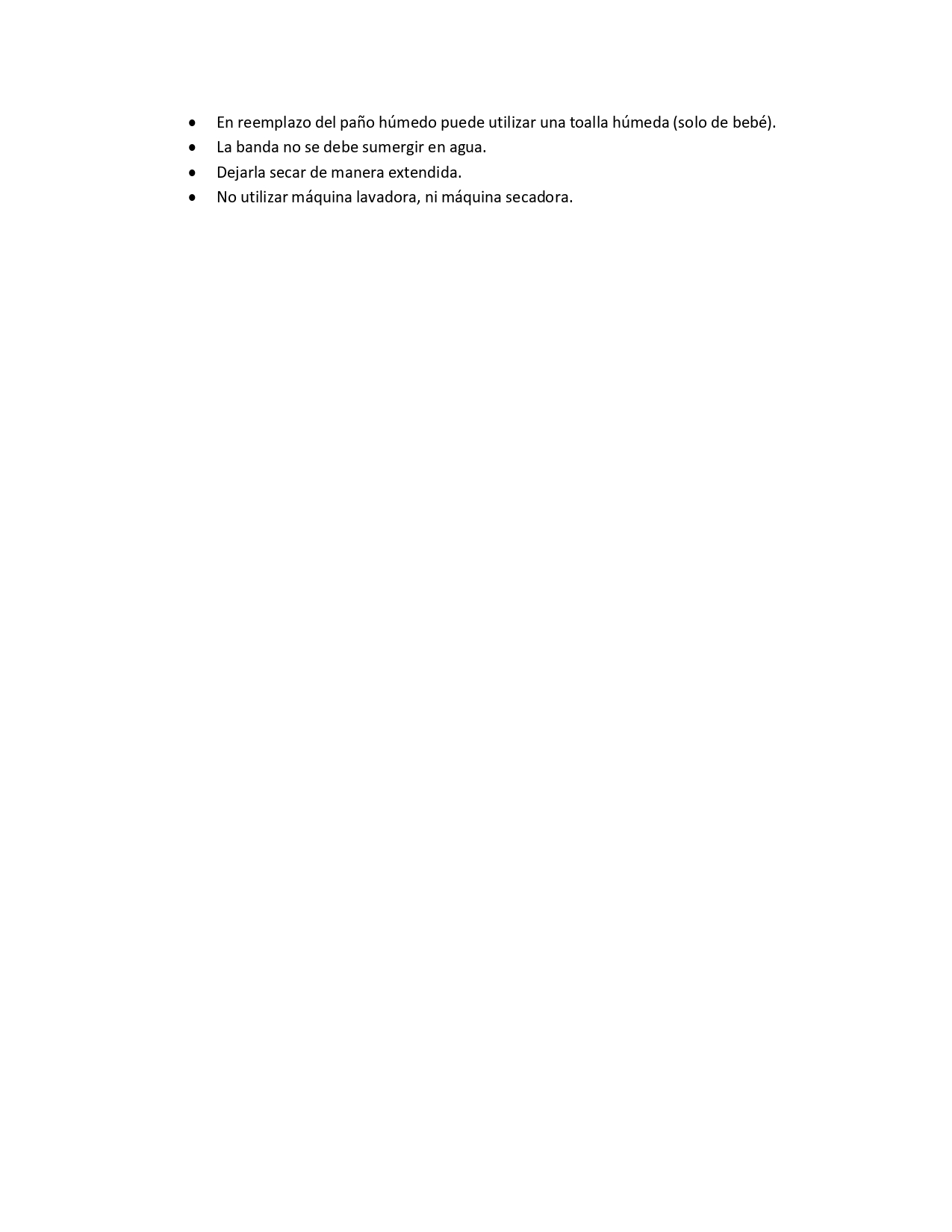 manual_limpieza_banda_life_page-0006.jpg