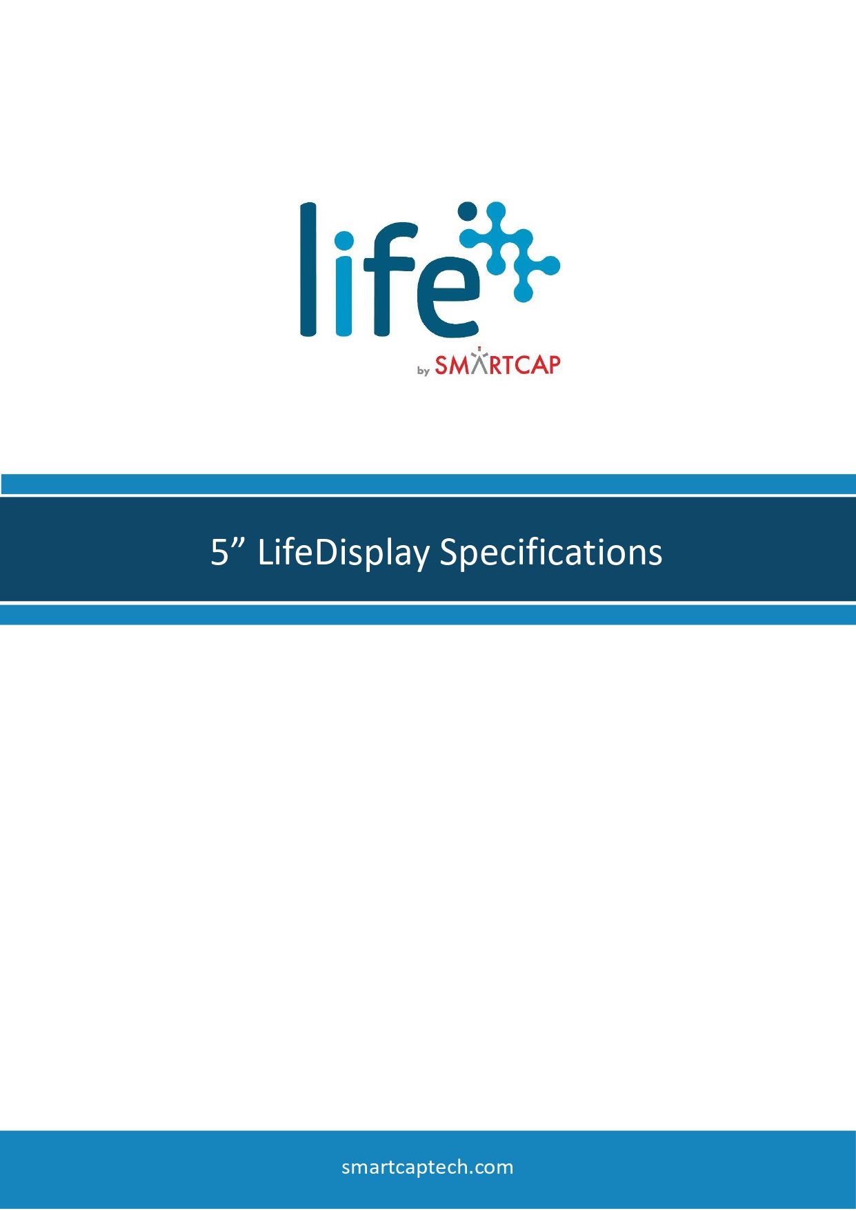 lifedisplay_spec_sheet_page-0001.jpg