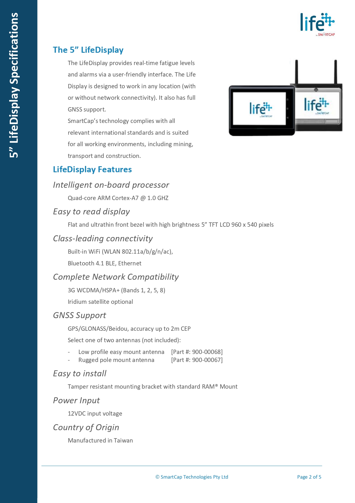 lifedisplay_spec_sheet_page-0002.jpg