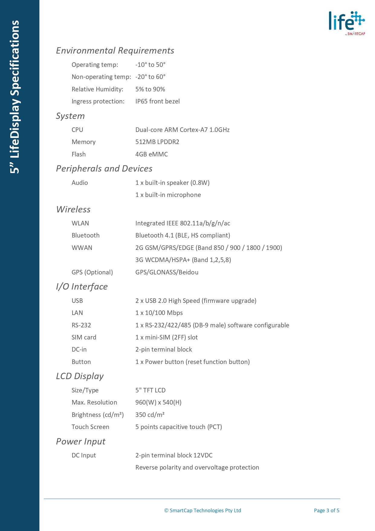 lifedisplay_spec_sheet_page-0003.jpg
