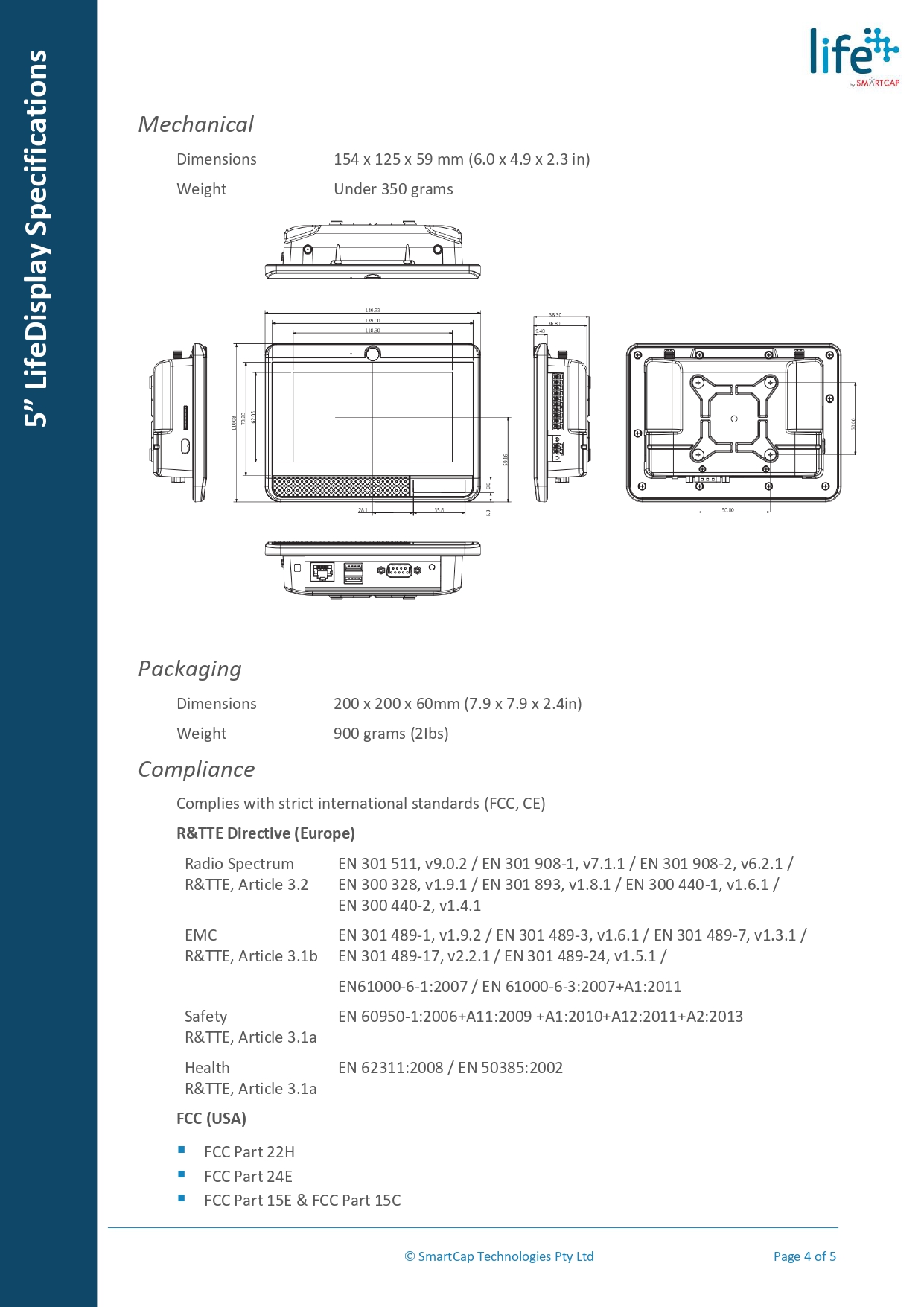 lifedisplay_spec_sheet_page-0004.jpg