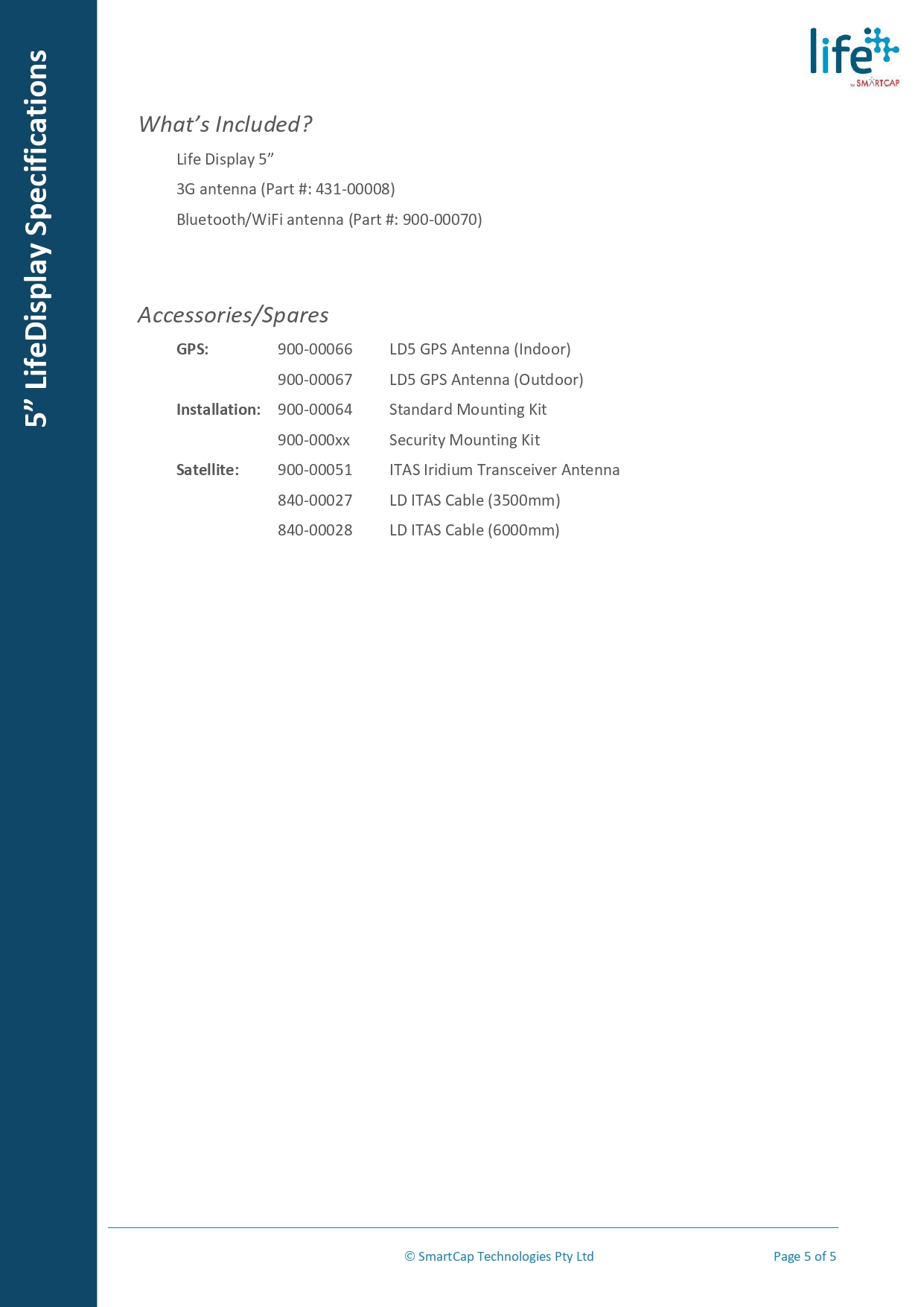 lifedisplay_spec_sheet_page-0005.jpg