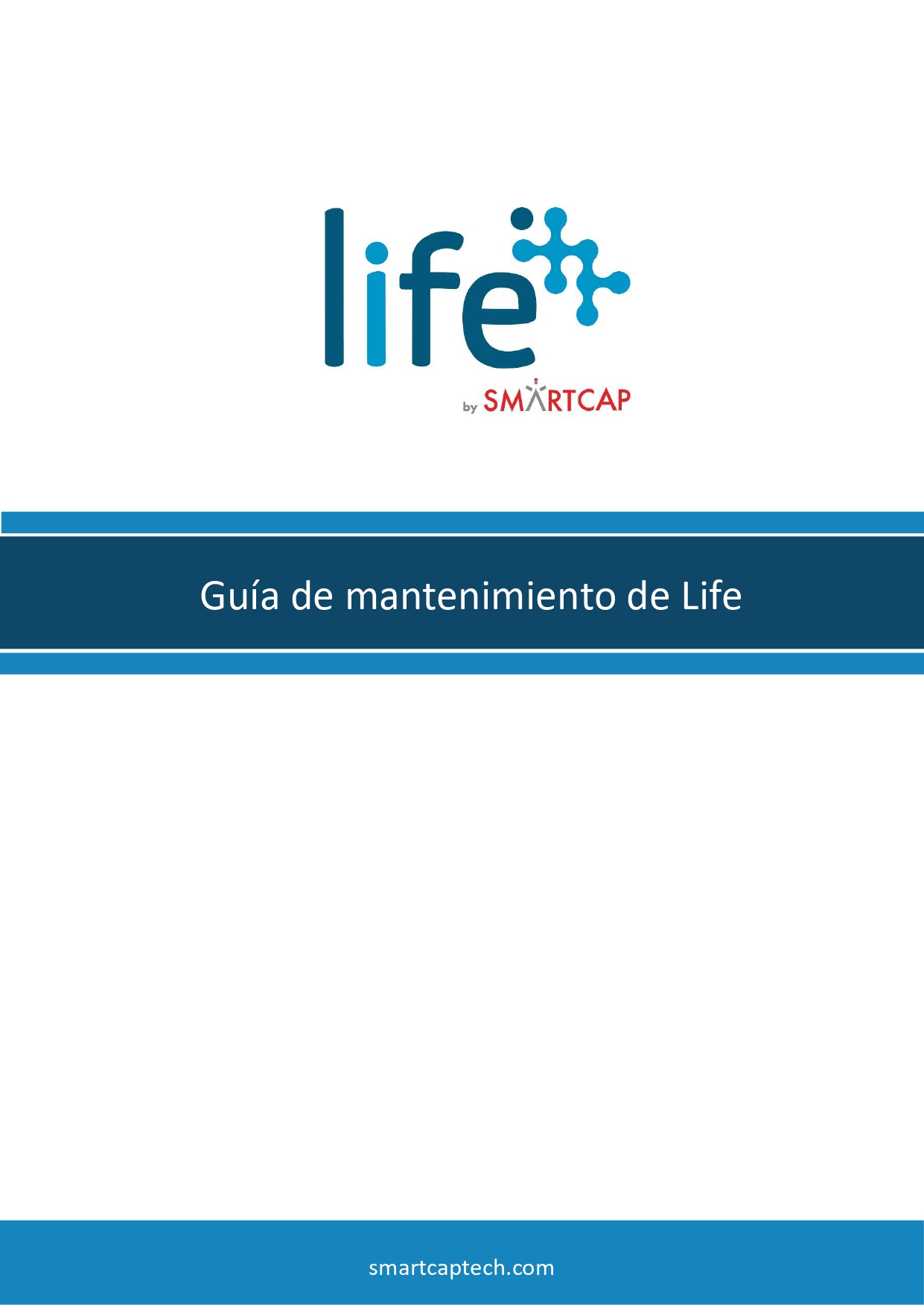 2.1_guia_mantenimiento_life_page-0001.jpg