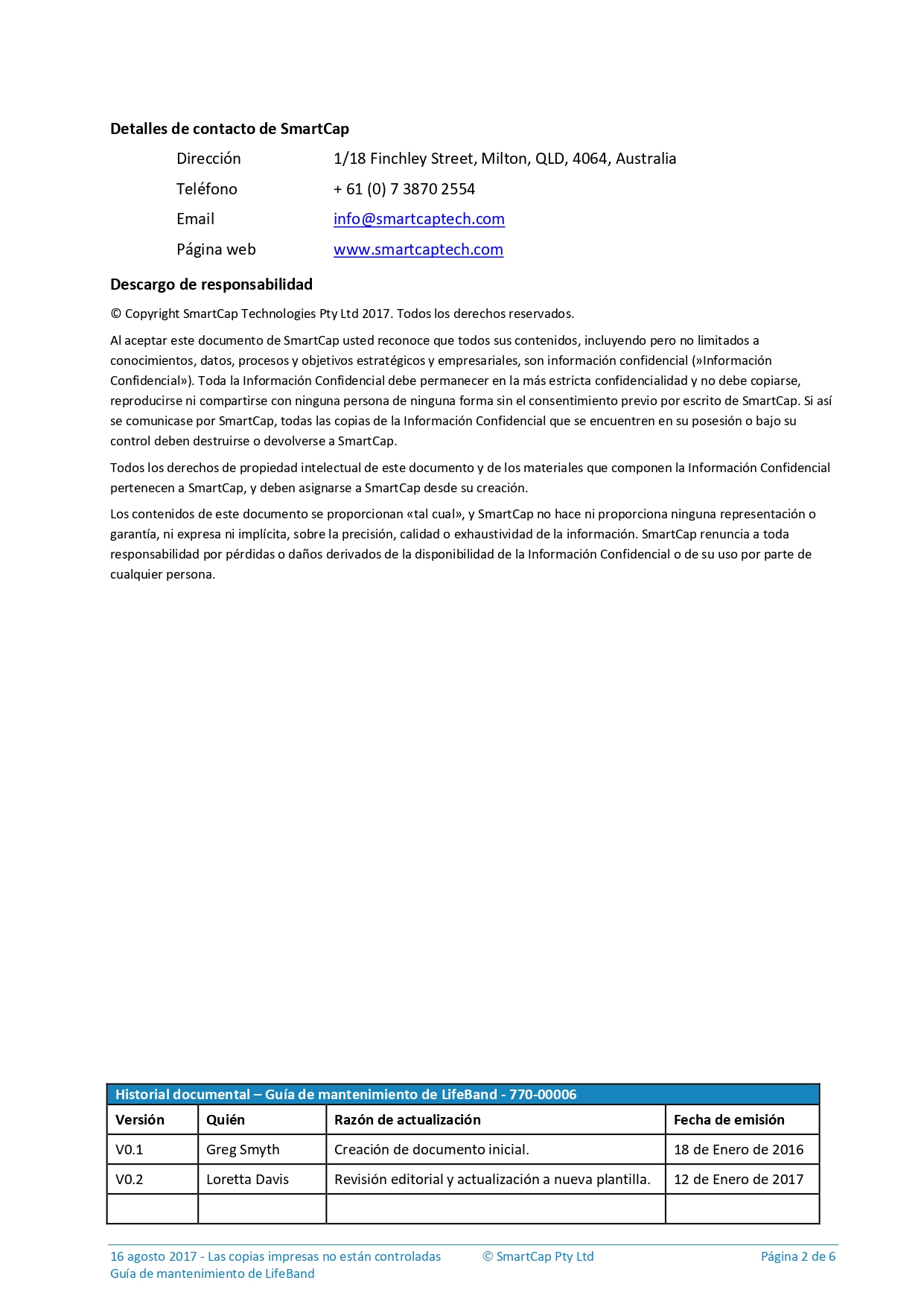 2.1_guia_mantenimiento_life_page-0002.jpg