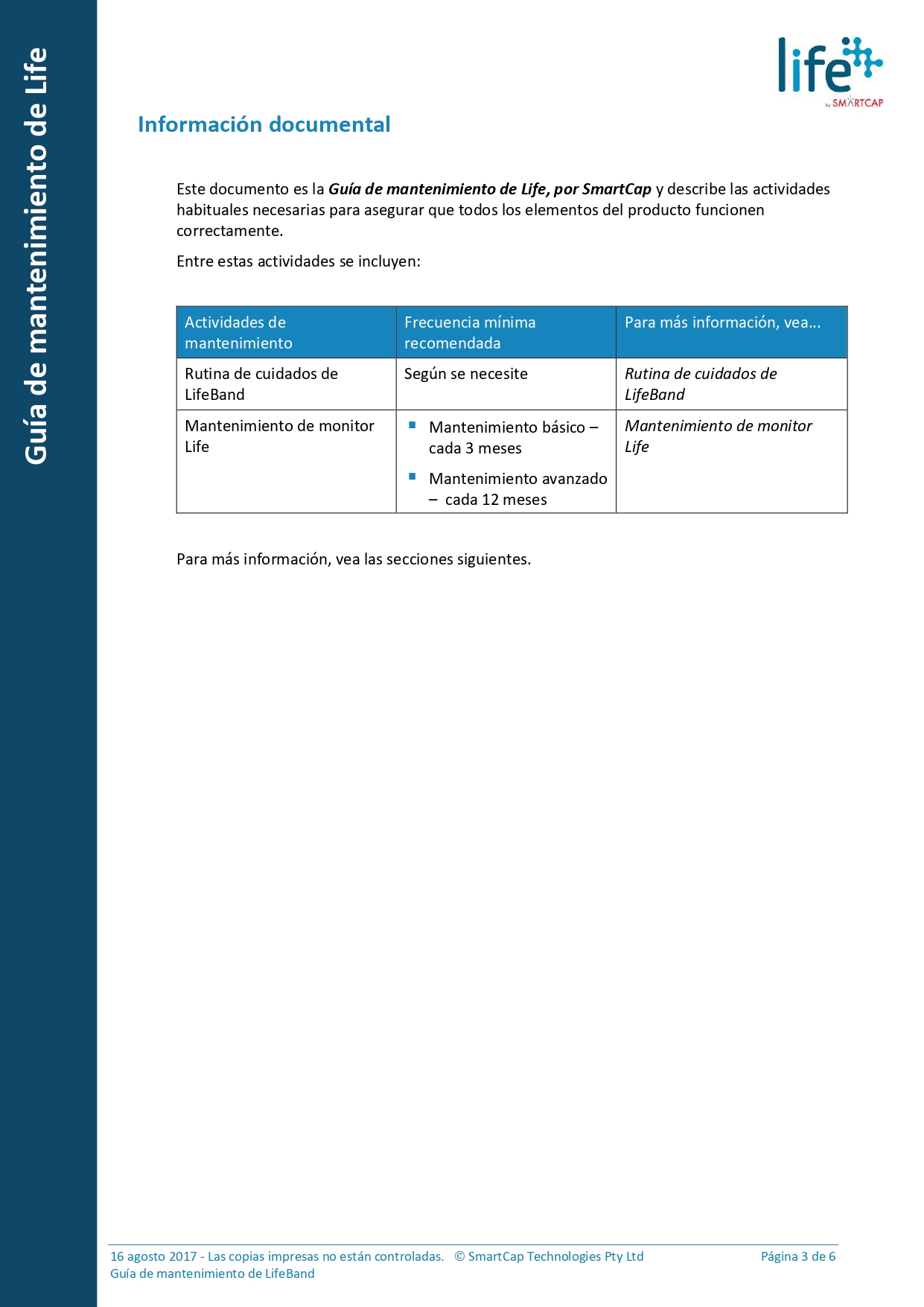2.1_guia_mantenimiento_life_page-0003.jpg