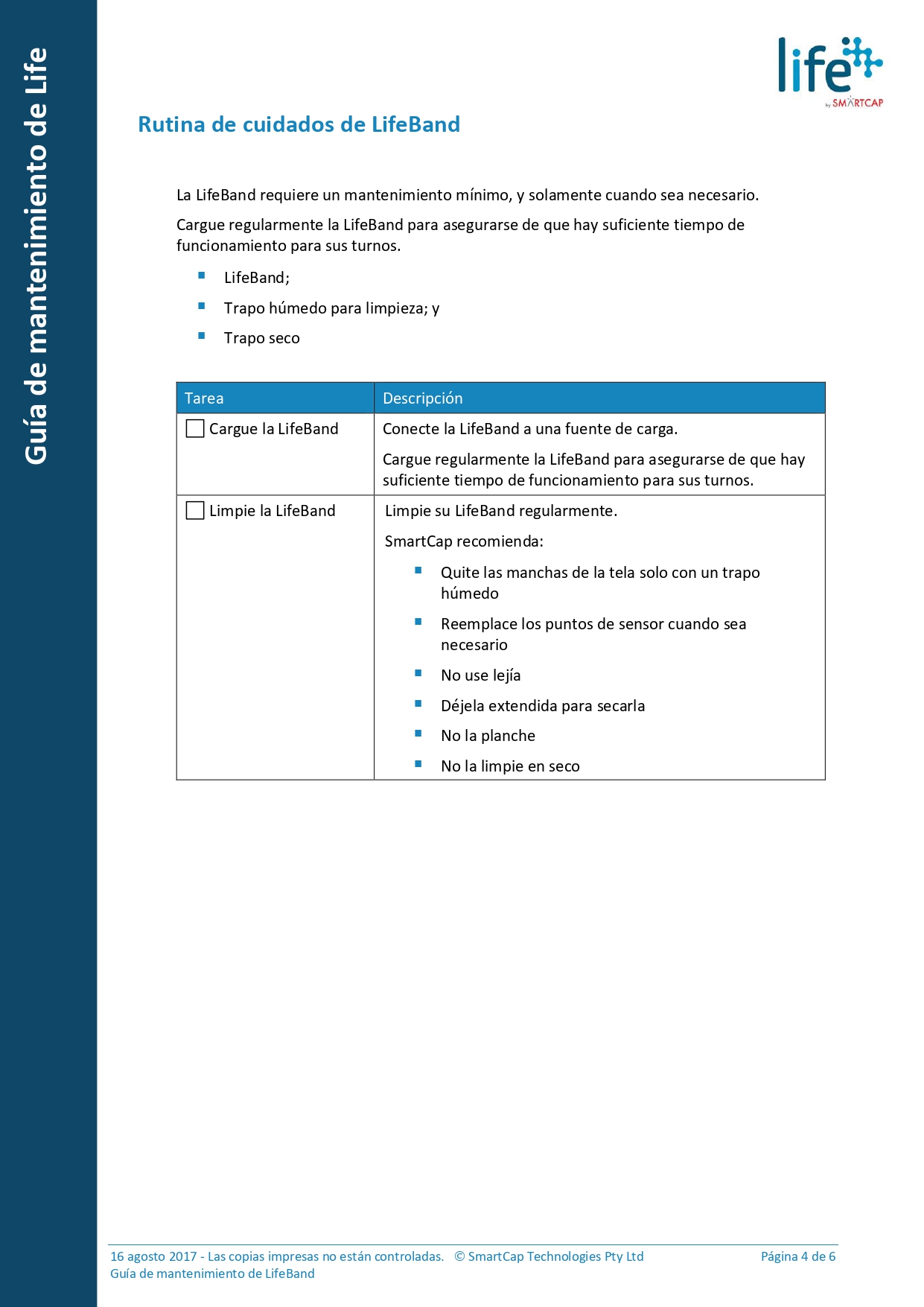 2.1_guia_mantenimiento_life_page-0004.jpg