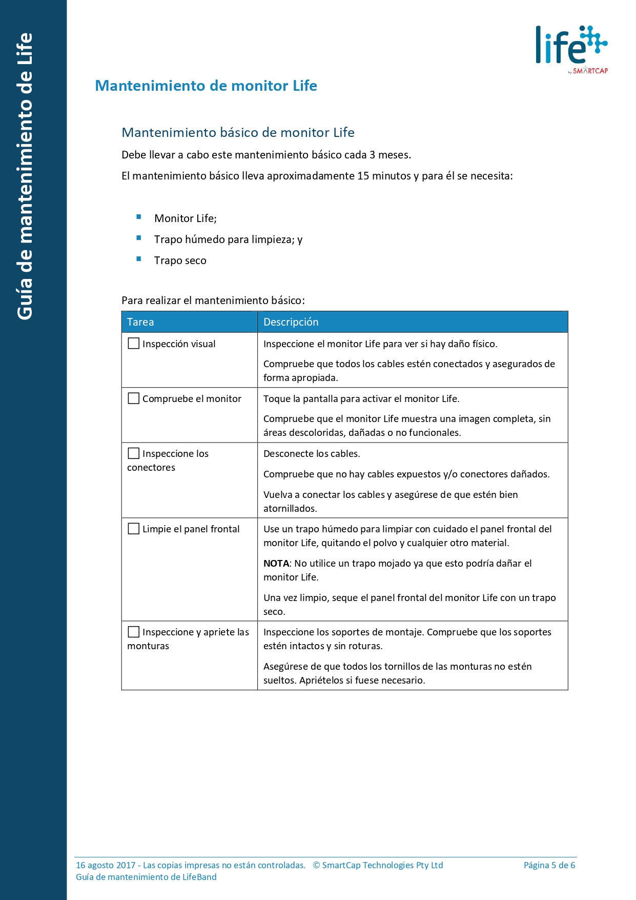 2.1_guia_mantenimiento_life_page-0005.jpg