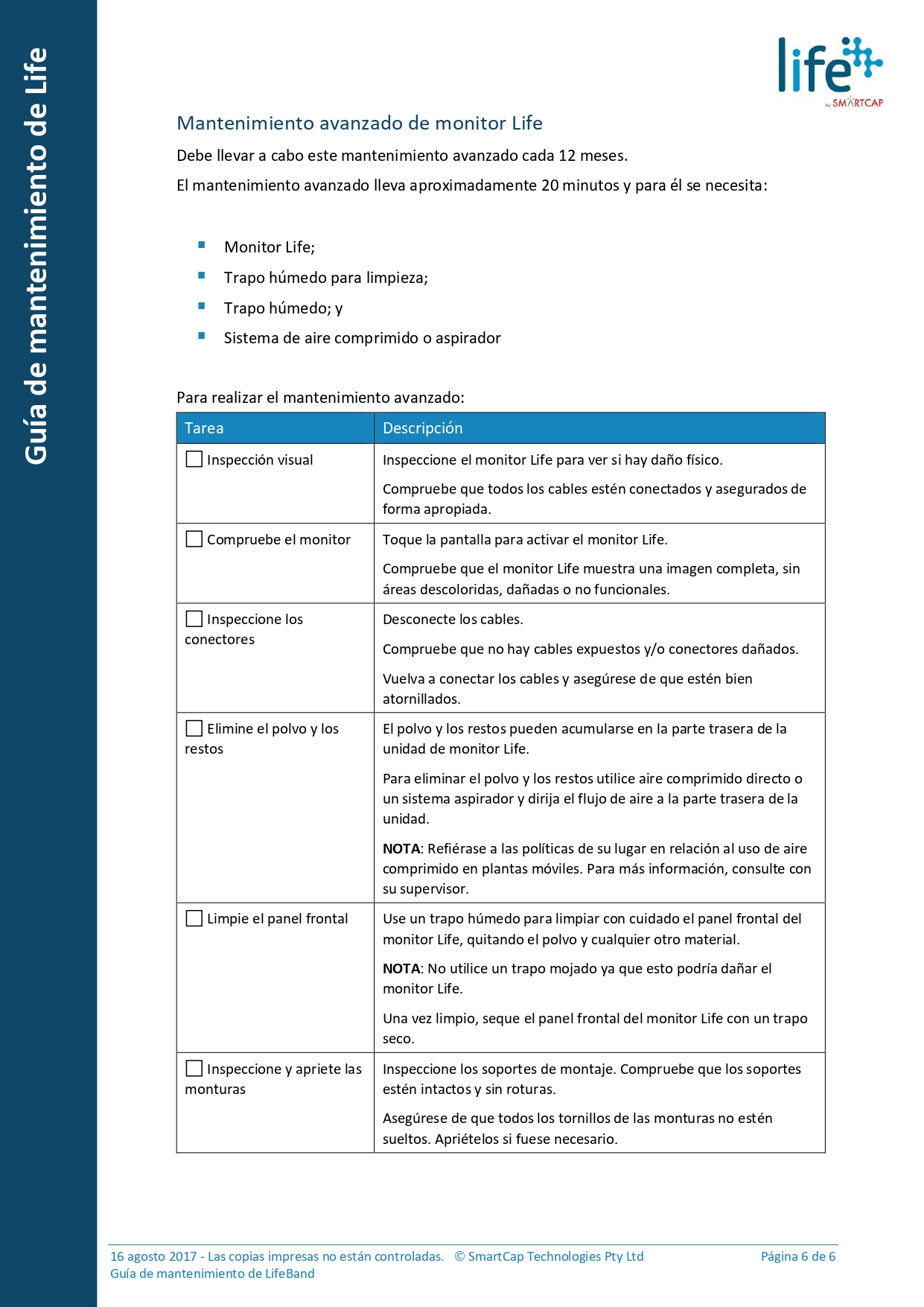 2.1_guia_mantenimiento_life_page-0006.jpg