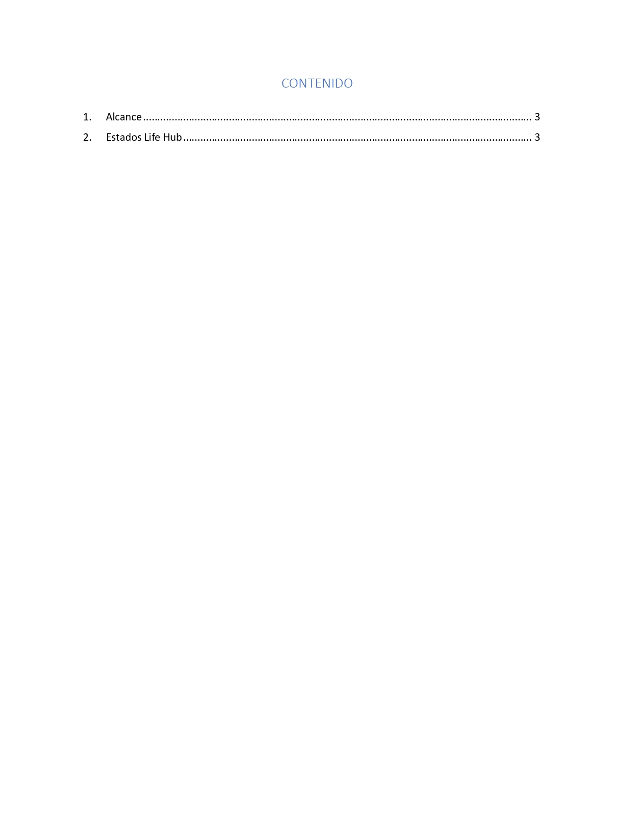 estados_life_hub_rev2_(1)_page-0002.jpg