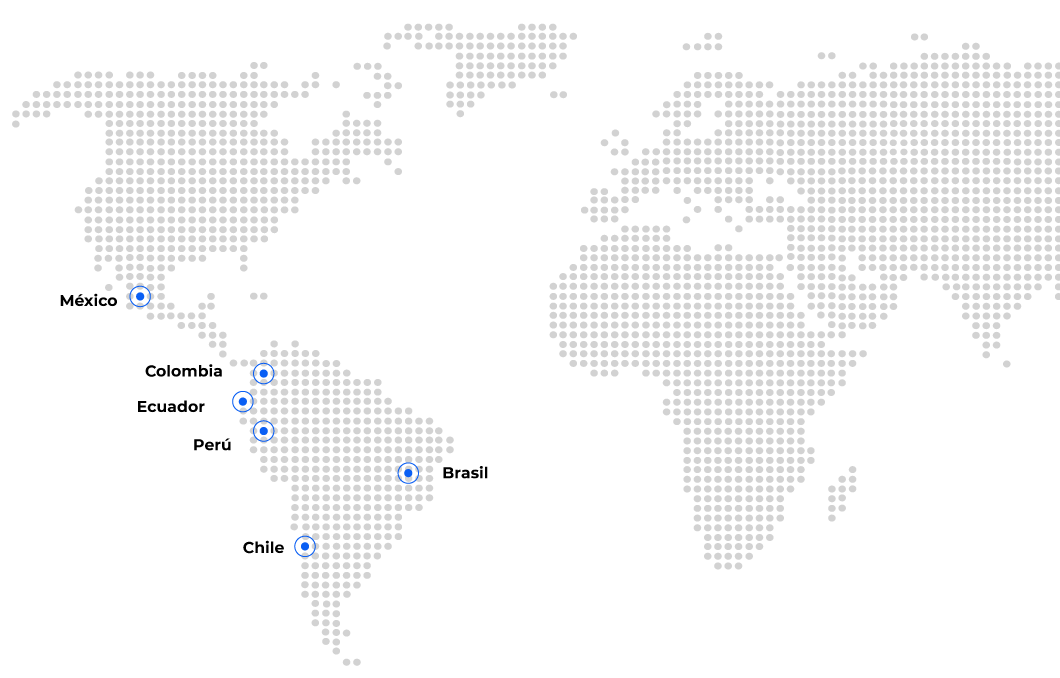 mapa.png