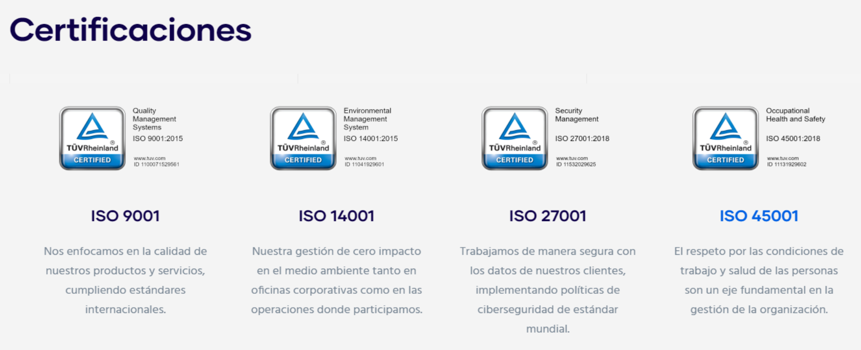 certificaciones_ow.png