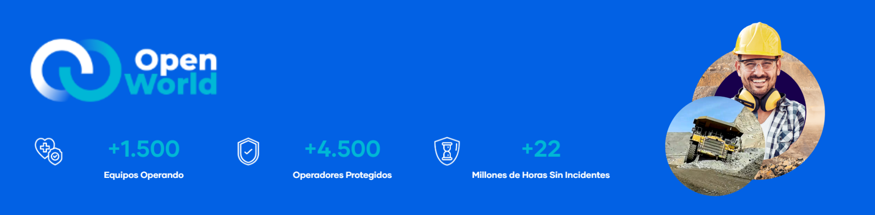 header_ow.png